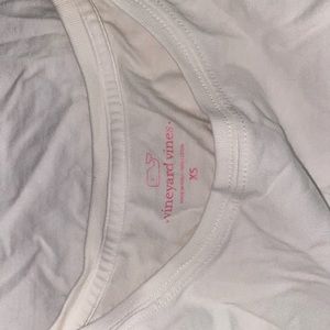 Vineyard Vines Long Sleeve